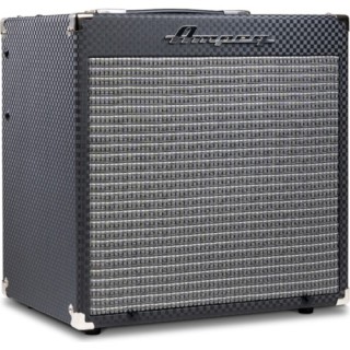 Ampeg Rocket Bass RB-108 Bas Gitar Amfisi