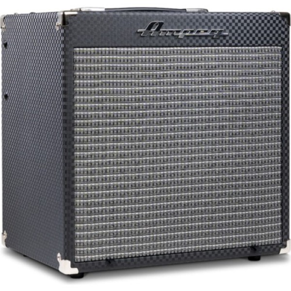 Ampeg Rocket Bass RB-108 Bas Gitar Amfisi