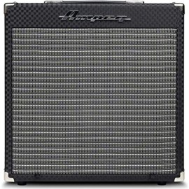 Ampeg Rocket Bass RB-108 Bas Gitar Amfisi Ampeg Rocket Bass RB-108 Bas Gitar Amfisi