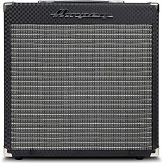Ampeg Rocket Bass RB-108 Bas Gitar Amfisi