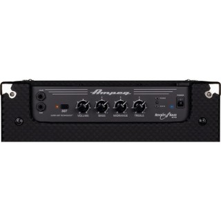 Ampeg Rocket Bass RB-108 Bas Gitar Amfisi