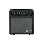 Kickstart 10b 10 Watt Bluetooth Elektro Gitar Amfisi