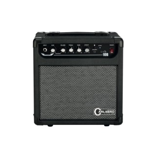 Kickstart 10b 10 Watt Bluetooth Elektro Gitar Amfisi
