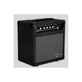 Kickstart 10b 10 Watt Bluetooth Elektro Gitar Amfisi