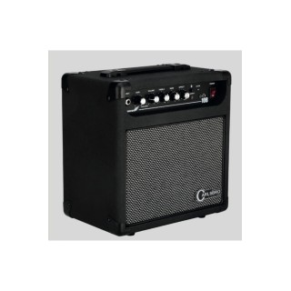 Kickstart 10b 10 Watt Bluetooth Elektro Gitar Amfisi