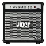 Carlsbro Viper 30W Bass Amfisi