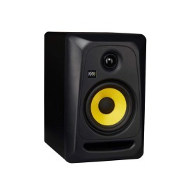 KRK Rokit Classic 5 Aktif Stüdyo Monitörü KRK Rokit Classic 5 Aktif Stüdyo Monitörü