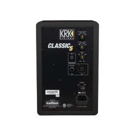 KRK Rokit Classic 5 Aktif Stüdyo Monitörü