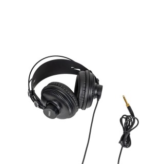 Fenix FMH-3 60 Ohm Monitör Kulaklık Fenix FMH-3 60 Ohm Monitör Kulaklık