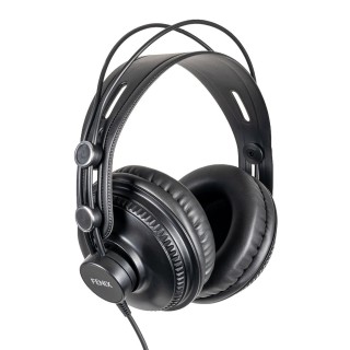 Fenix FMH-3 60 Ohm Monitör Kulaklık Fenix FMH-3 60 Ohm Monitör Kulaklık