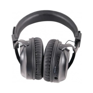 Fenix FH-101 Bluetooth Kulaküstü Kulaklık Fenix FH-101 Bluetooth Kulaküstü Kulaklık