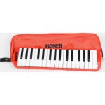 Honer Me32 - Melodika (Kırmızı)