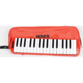 Honer Me32 - Melodika (Kırmızı)