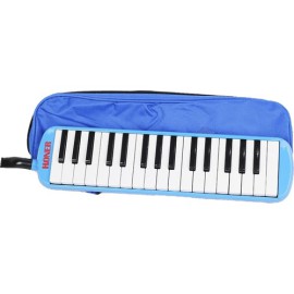 Honer ME32 Melodika Mavi