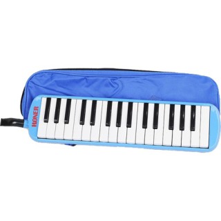 Honer ME32 Melodika Mavi