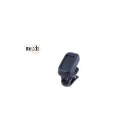 Wst-2058b Mandal Tip Gitar Akort Aleti