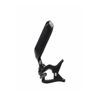Wst-2058b Mandal Tip Gitar Akort Aleti