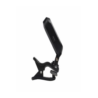 Wst-2058b Mandal Tip Gitar Akort Aleti