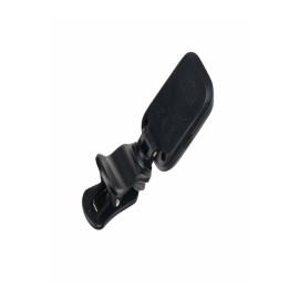 Wst-2058b Mandal Tip Gitar Akort Aleti