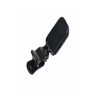 Wst-2058b Mandal Tip Gitar Akort Aleti