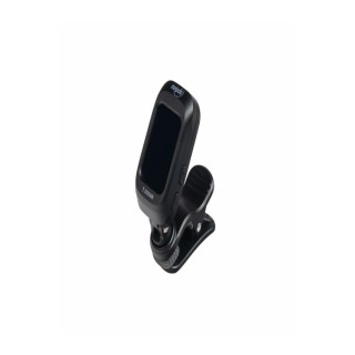Wst-2058b Mandal Tip Gitar Akort Aleti