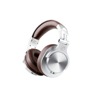 Fenix FH-201 Kablosuz Bluetooth Kulaklık Fenix FH-201 Kablosuz Bluetooth Kulaklık