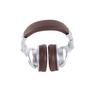 Fenix FH-201 Kablosuz Bluetooth Kulaklık Fenix FH-201 Kablosuz Bluetooth Kulaklık