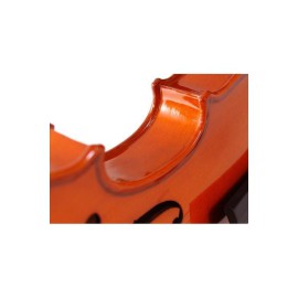 1018/a Standart Keman (4/4)