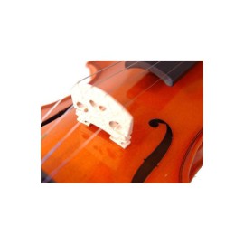 1018/a Standart Keman (4/4)