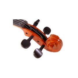 1018/a Standart Keman (4/4)