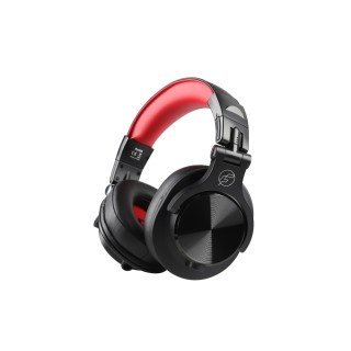 Fh-202 Bluetooth Ve Kablolu Oyuncu Özellikleri Destekli Kulaklık Fh-202 Bluetooth Ve Kablolu Oyuncu Özellikleri Destekli Kulaklık