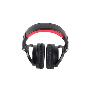 Fh-202 Bluetooth Ve Kablolu Oyuncu Özellikleri Destekli Kulaklık Fh-202 Bluetooth Ve Kablolu Oyuncu Özellikleri Destekli Kulaklık