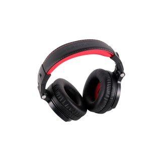 Fh-202 Bluetooth Ve Kablolu Oyuncu Özellikleri Destekli Kulaklık Fh-202 Bluetooth Ve Kablolu Oyuncu Özellikleri Destekli Kulaklık