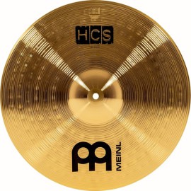 Meinl HCS Zil Seti (14h, 16c, 20r)