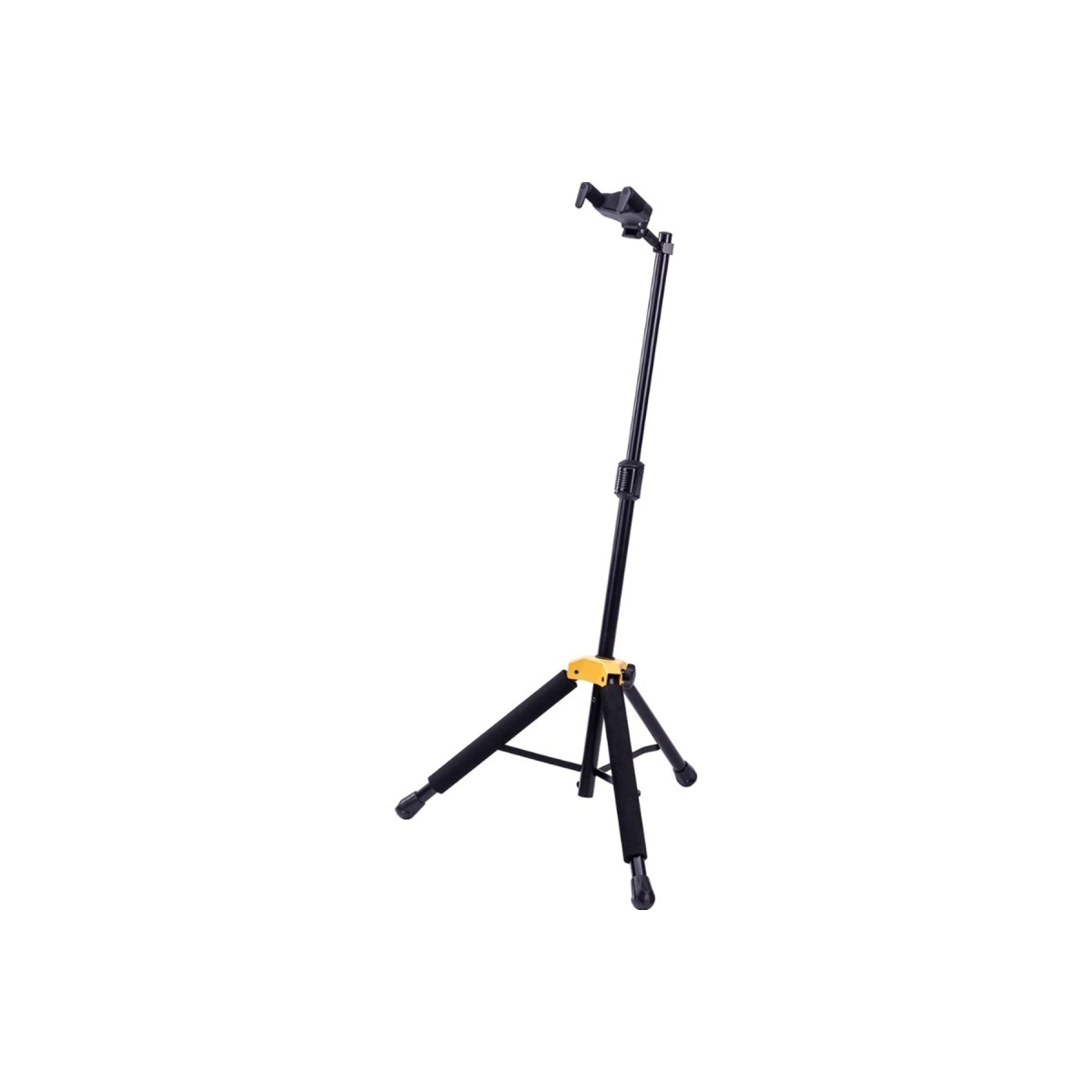 Hcgs-415b Katlanabilir Gitar Standı Hcgs-415b Katlanabilir Gitar Standı