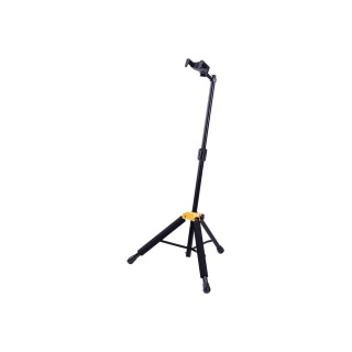 Hcgs-415b Katlanabilir Gitar Standı Hcgs-415b Katlanabilir Gitar Standı