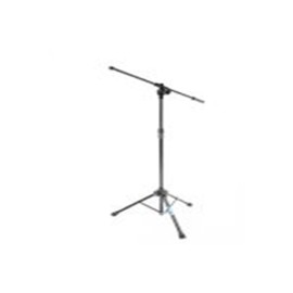 M2a Mikrofon Sehpası Mikrofon Standı Akrobat Makaslı Stand