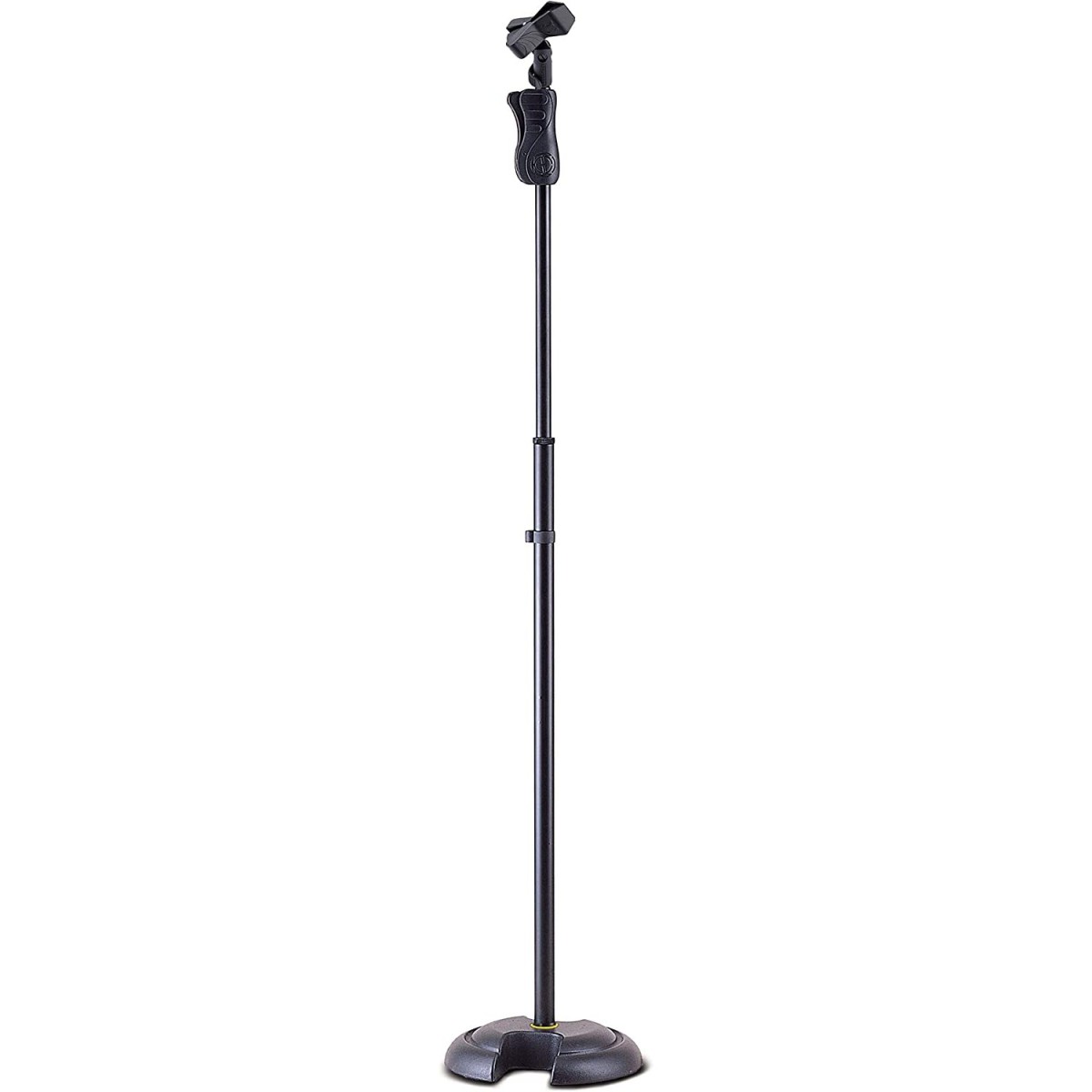 Hercules HCMS-201B Miikrofon Standı Hercules HCMS-201B Miikrofon Standı