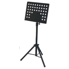 Ctt N3 Şef Tipi Nota Sehpası Profesyonel Ctt N3 Şef Tipi Nota Sehpası Profesyonel