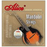 Alice Mandolin Teli Am03