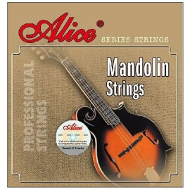 Alice Mandolin Teli Am03