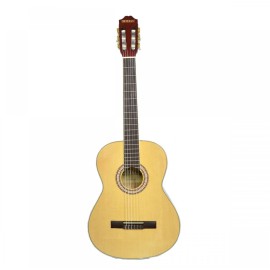 Mitello Klasik Gitar LC3900 NL