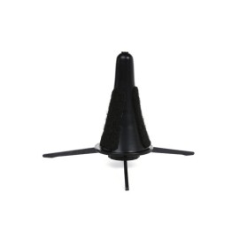 Kom-1970 Klarnet Standı Kom-1970 Klarnet Standı