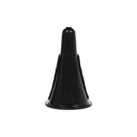 Kom-1970 Klarnet Standı