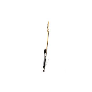 Sunburs Elektro Gitar MS309SB