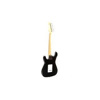 Sunburs Elektro Gitar MS309SB