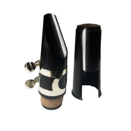 cl-m3181 Klarnet Beki Kapak Ve Bilezik Dahil Bek (tüm Klarnetler Ile Uyumlu) cl-m3181 Klarnet Beki Kapak Ve Bilezik Dahil Bek (tüm Klarnetler Ile Uyumlu)