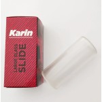 Karin Büyük Boy Slide