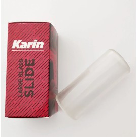 Karin Büyük Boy Slide