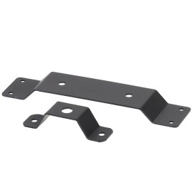 ECLIPS Mini Phantom Hareketli Robot Led Sahne Işığı ECLIPS Mini Phantom Hareketli Robot Led Sahne Işığı